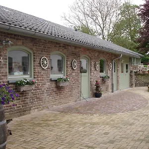 Bed & Breakfast Ut Good