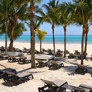 Catalonia Playa Maroma Rezort