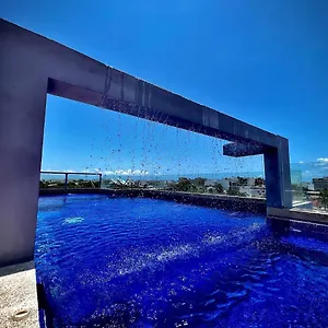 Firco Vacations México
