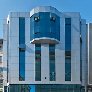 Dalan 3* Isztambul