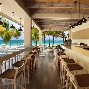 Catalonia Royal Tulum & Adults Only Rezort