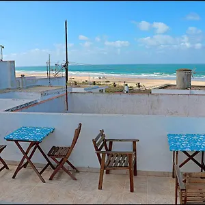Cerca De La Playa Con Wifi España